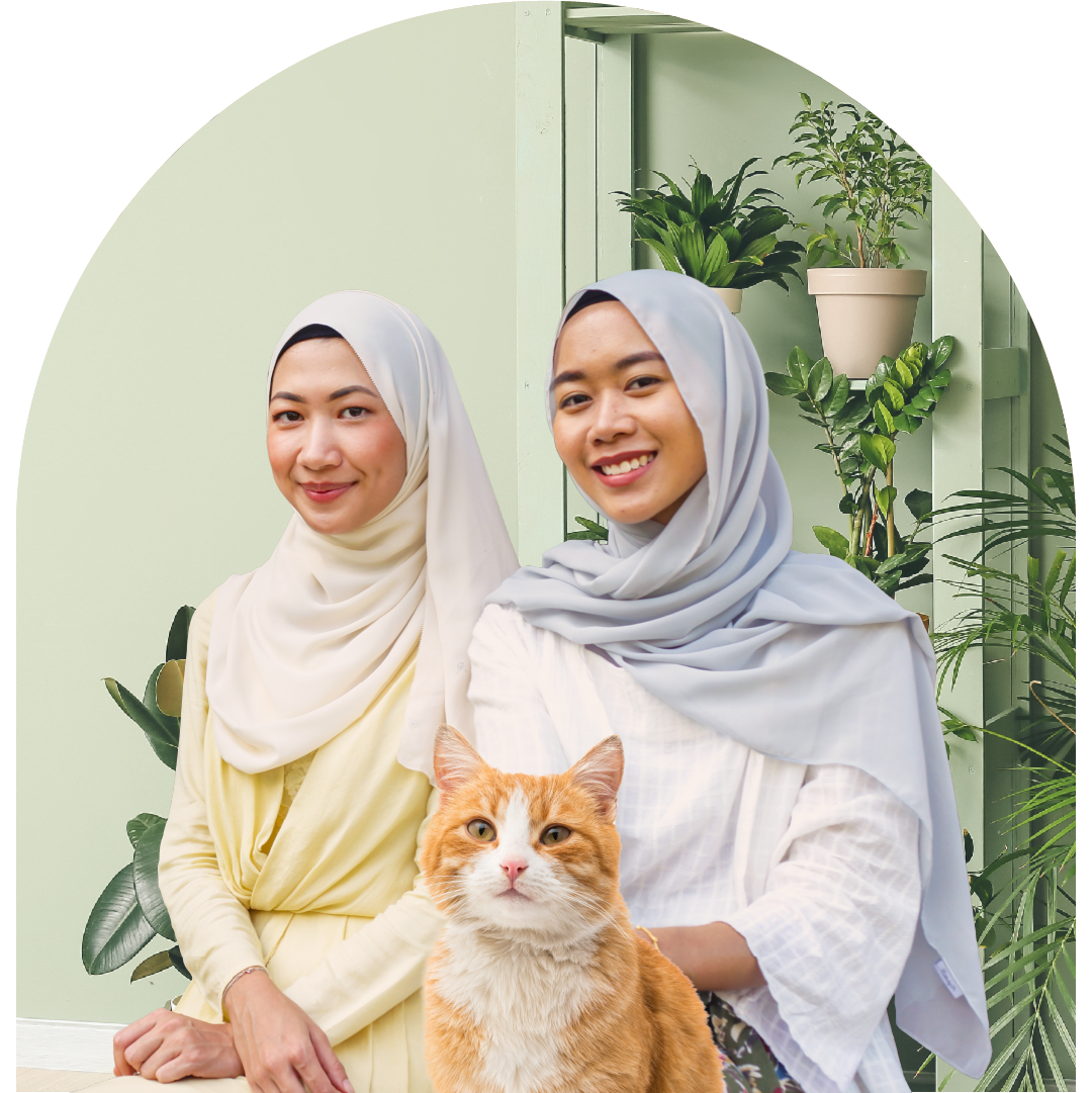 oyen-takaful-kucing